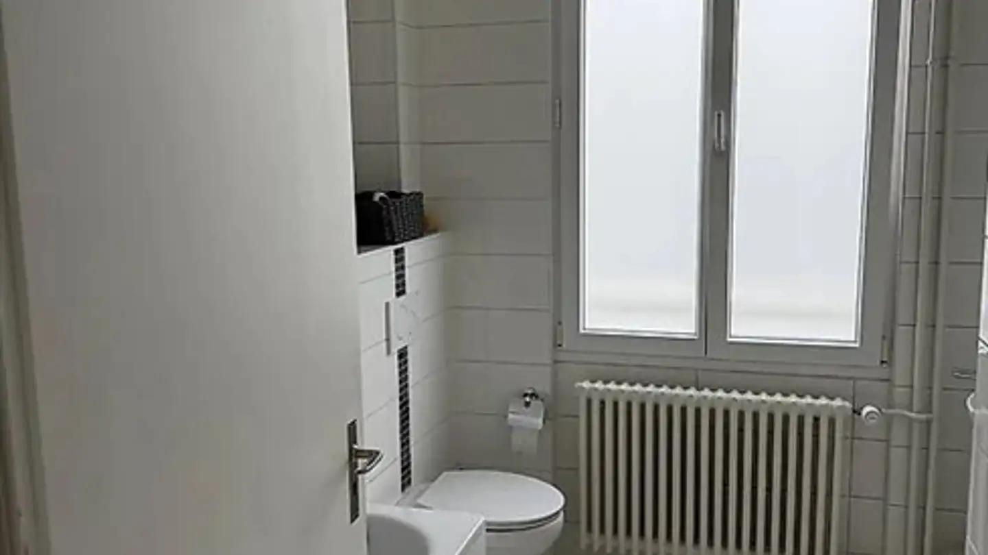 Appartement à louer - Route De Bussigny, 1023 Crissier - Photo 3