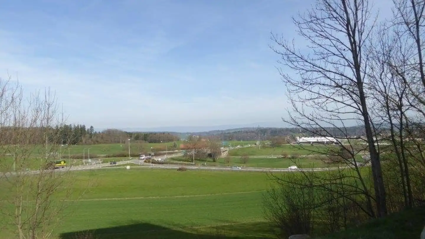 Appartamento in affitto - Route De Villars-Vert 25, 1752 Villars-sur-Glâne - Photo 3