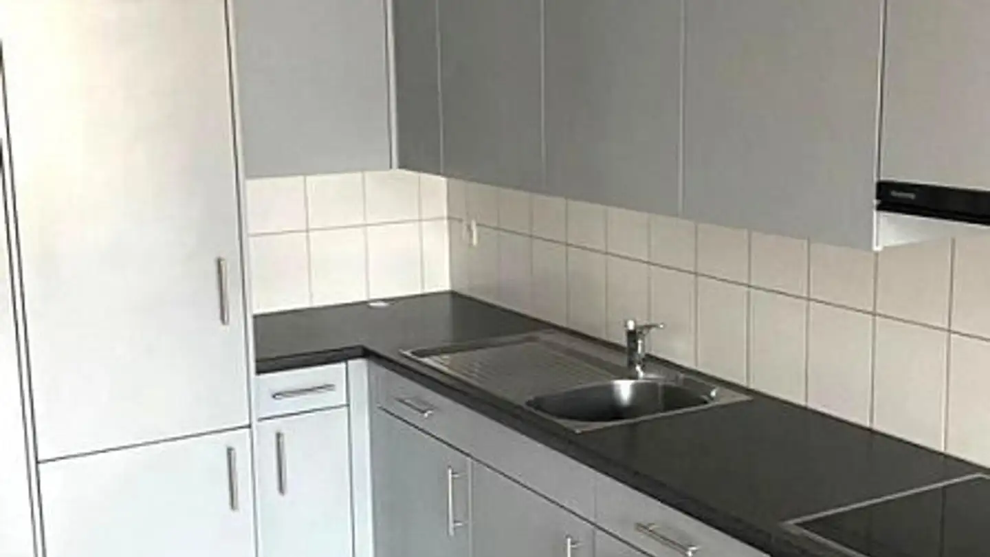 Apartment for rent - Im Thurland 3, 8570 Weinfelden - Photo 2