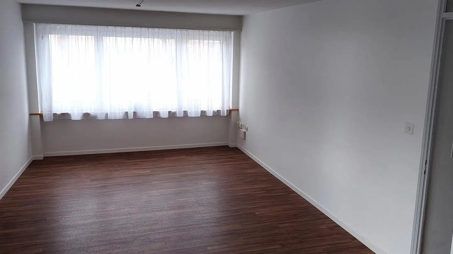 Apartment for rent - Im Thurland 3, 8570 Weinfelden - Photo 3
