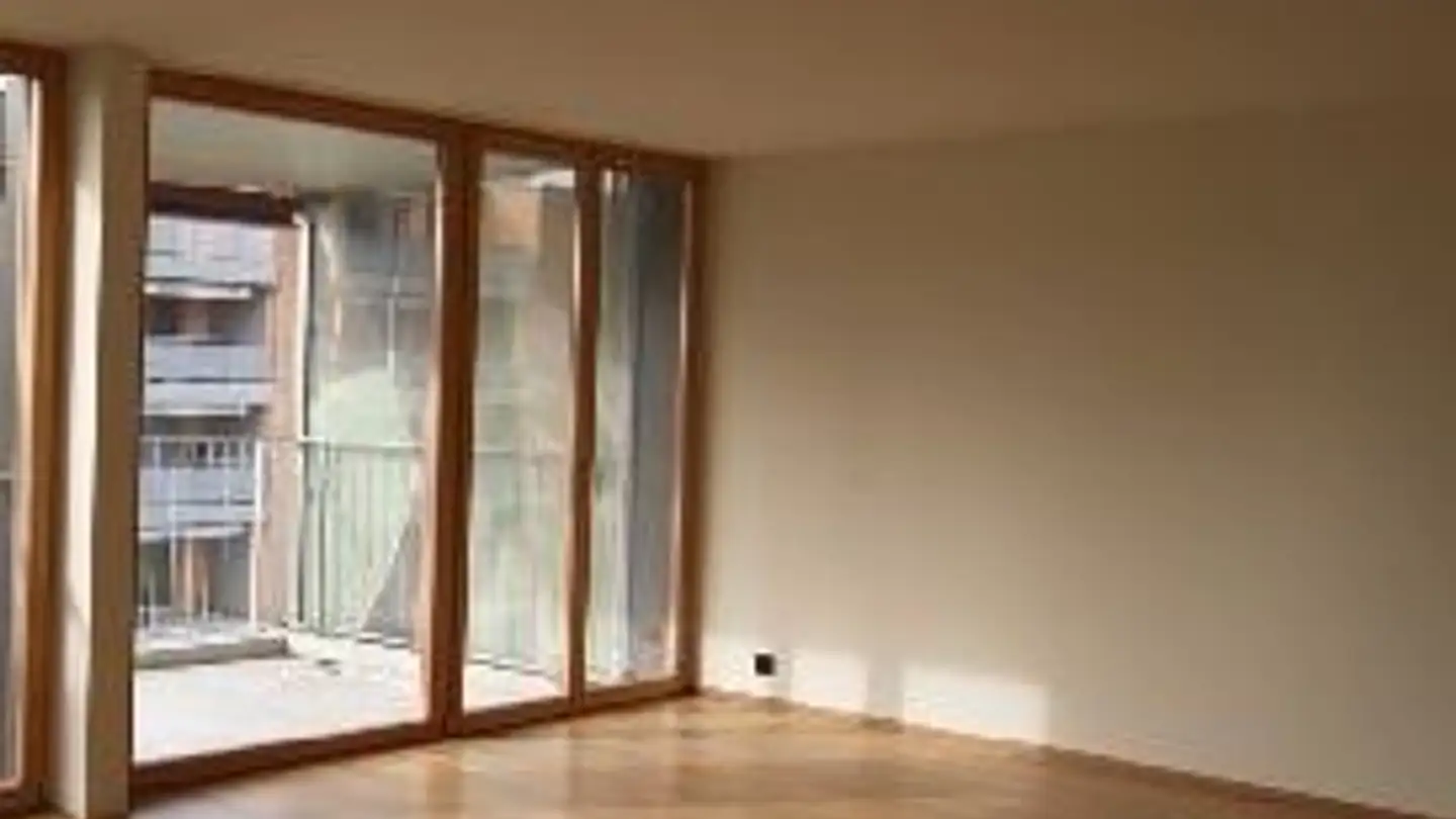 Apartment for rent - Am Eulachpark 15, 8404 Winterthur - Photo 3
