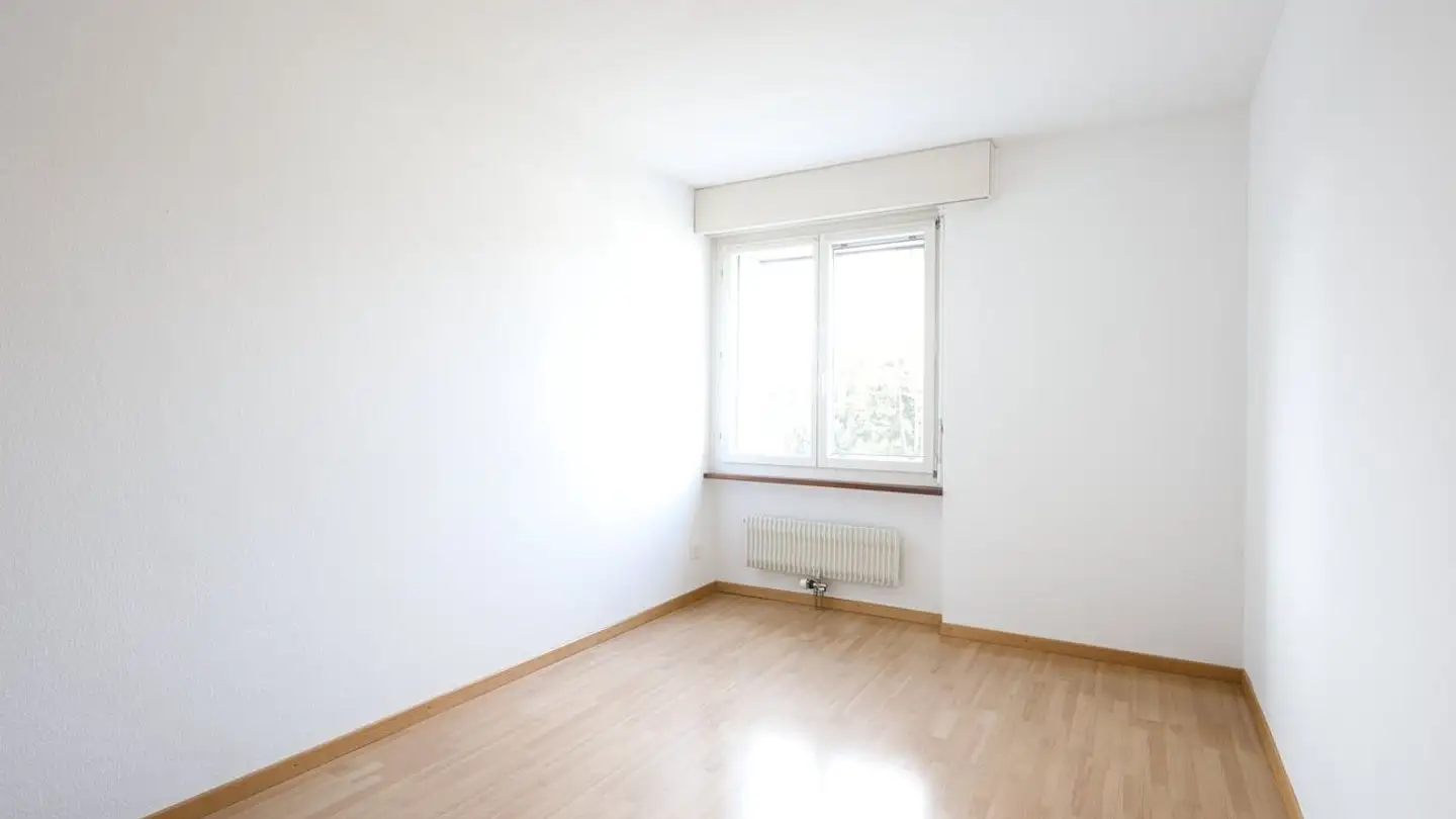 Appartement à louer - Fliederweg 77, 3661 Uetendorf - Photo 3