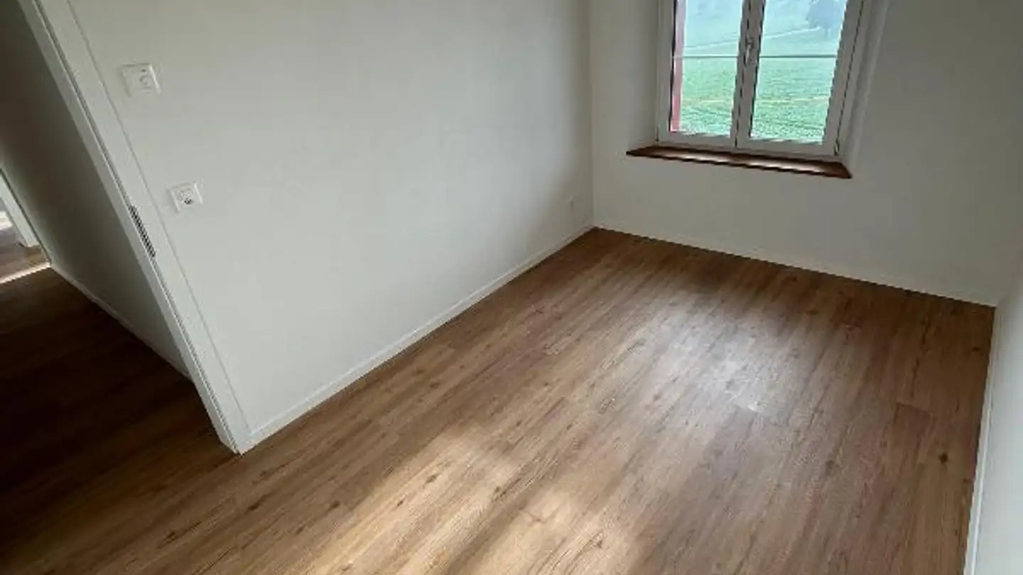 Wohnung mieten - Hauptstrasse 2, 8586 Kümmertshausen - Foto 4