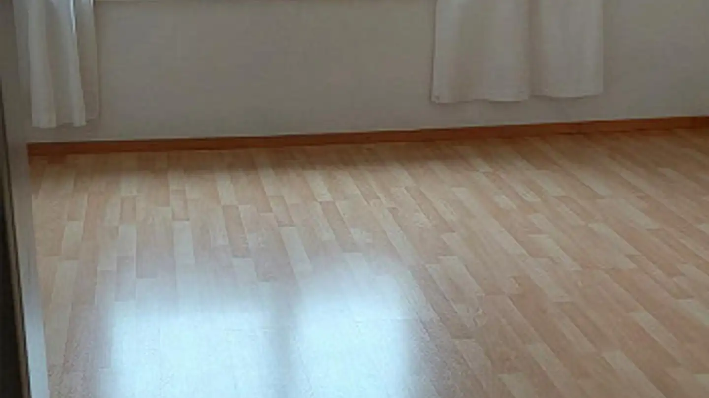 Apartment for rent - Im Thurland 3, 8570 Weinfelden - Photo 4