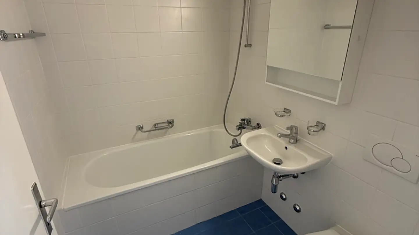 Apartment for rent - Rue Des Evaux 9, 1213 Onex - Photo 4