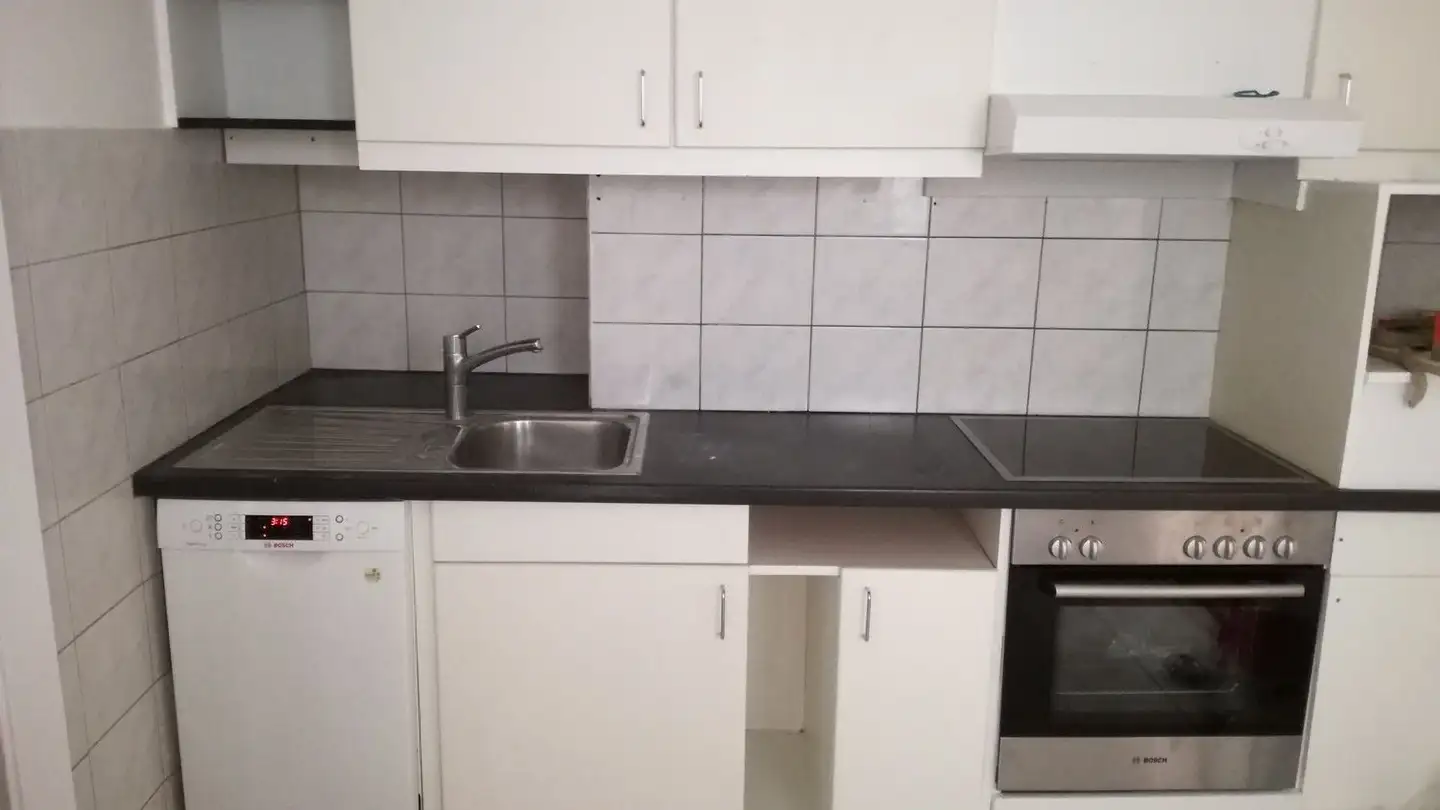 Appartement à louer - Rue Du Marché 2, 2520 La Neuveville - Photo 3