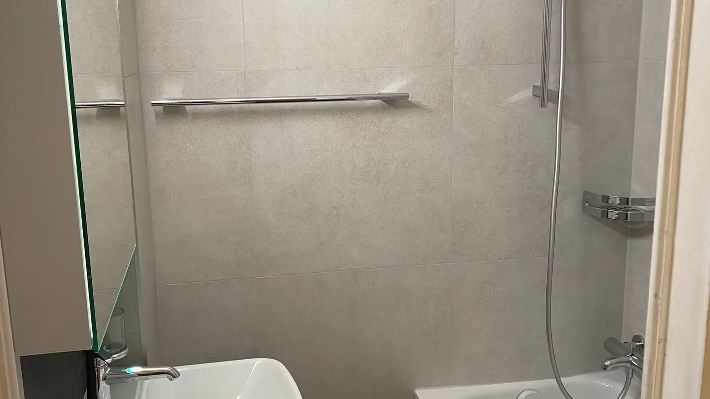 Appartement à louer - Rue Du Marché 2, 2520 La Neuveville - Photo 4