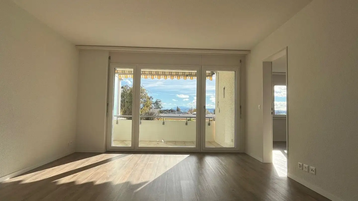 Appartement à vendre - Lehnisweidstrasse 36, 8967 Widen - Photo 3