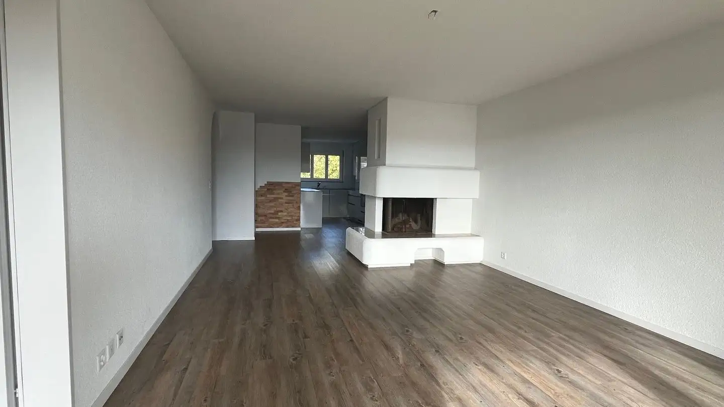 Appartement à vendre - Lehnisweidstrasse 36, 8967 Widen - Photo 4