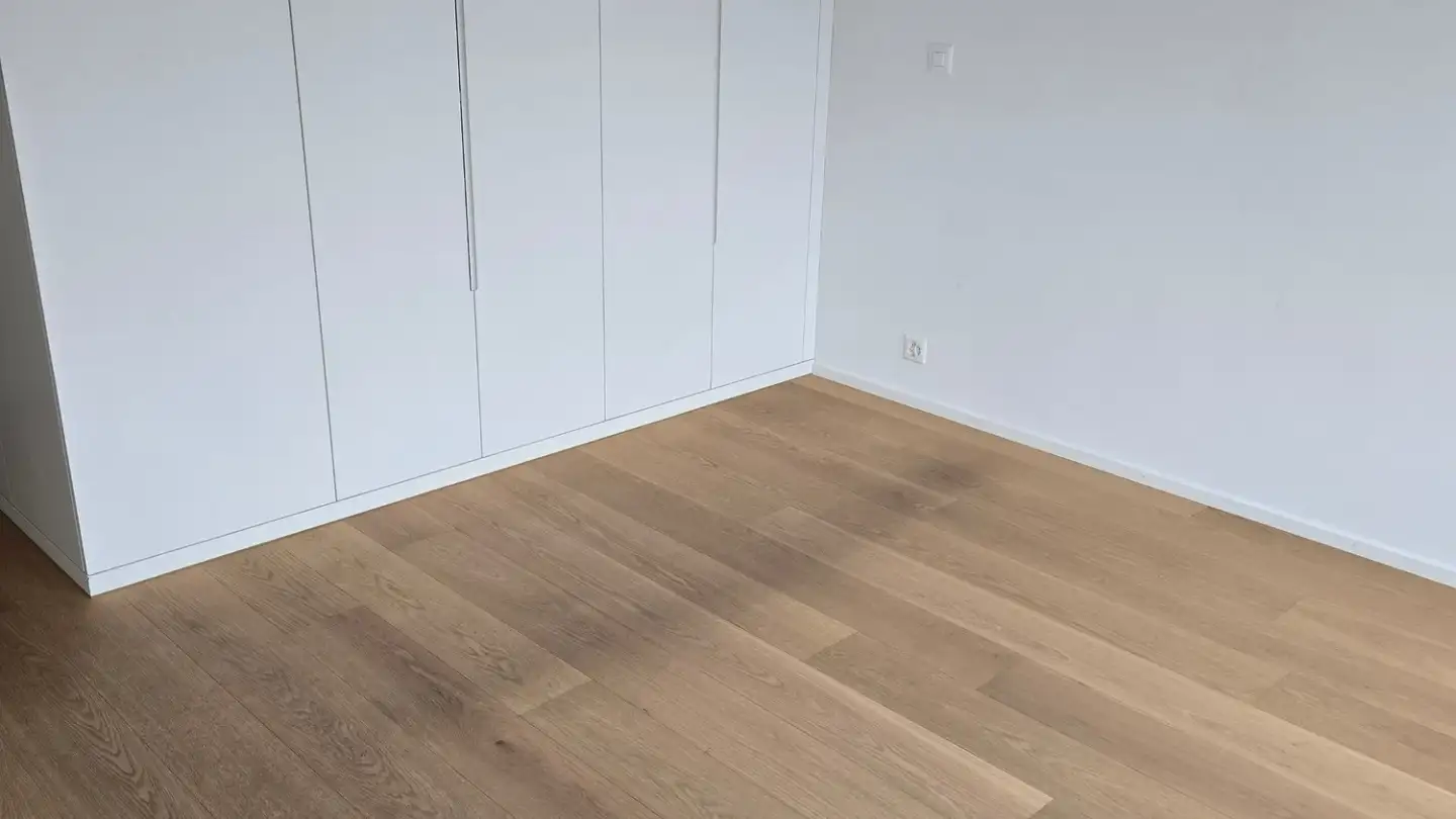 Apartment for rent - Papieri-Platz 1, 6330 Cham - Photo 4
