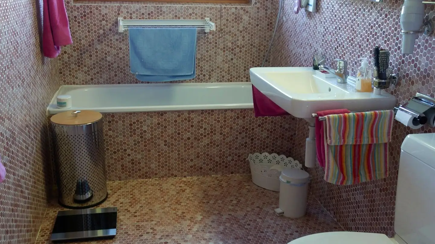 Casa singola in affitto - Brugera 9, 3186 Düdingen - Photo 3