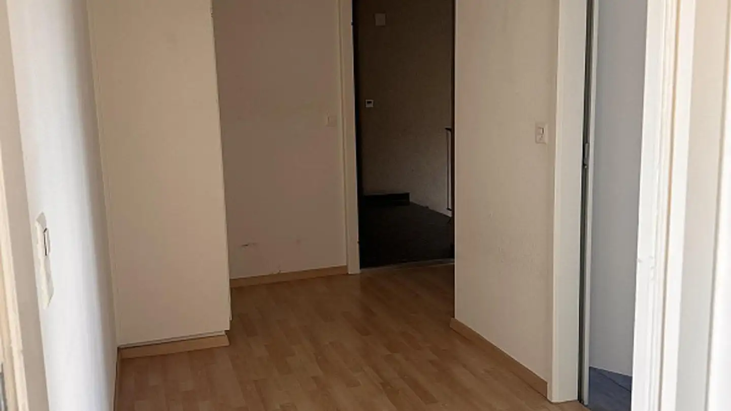 Appartement à louer - Neue Winterthurerstrasse 85, 8304 Wallisellen - Photo 4