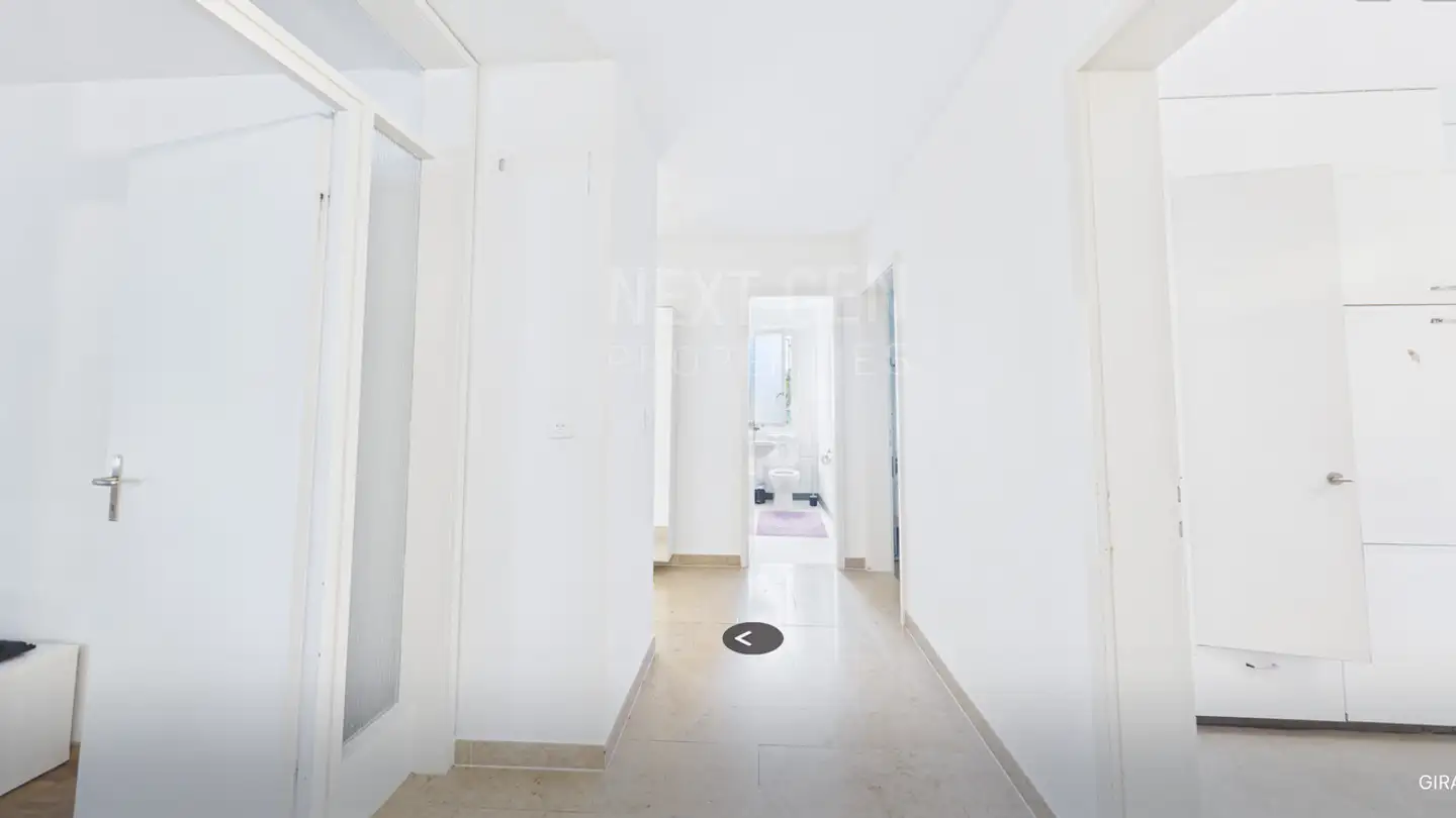 Chambre à louer - Stodolastrasse 19, 8053 Zürich - Photo 2