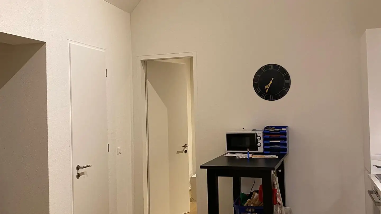Appartamento in affitto - Luzernerstrasse 45b, 4800 Zofingen - Foto 2