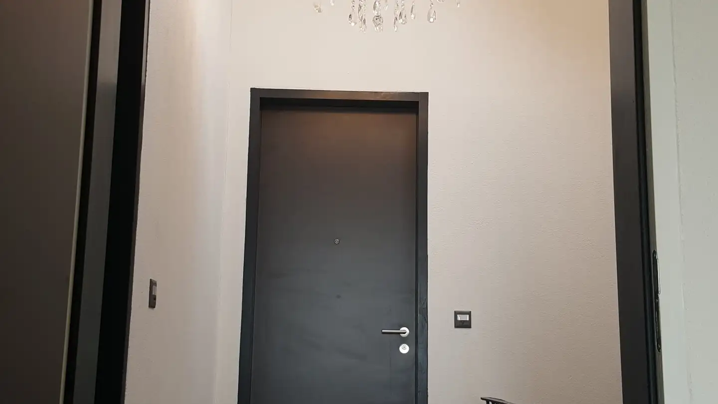 Appartamento in affitto - Luzernerstrasse 45b, 4800 Zofingen - Foto 4