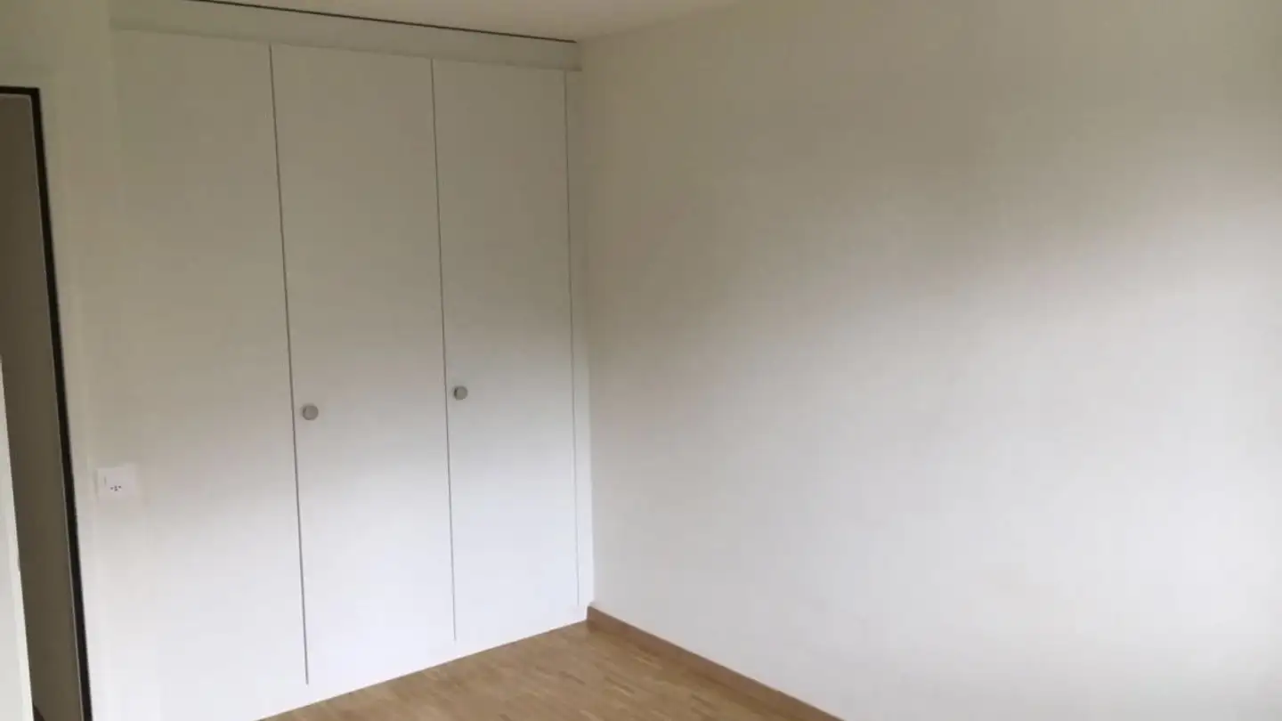 Wohnung mieten - Rue Des Draizes 59, 2000 Neuchâtel