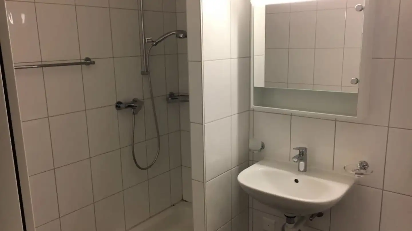 Appartamento in affitto - Rue Des Draizes 59, 2000 Neuchâtel - Foto 2