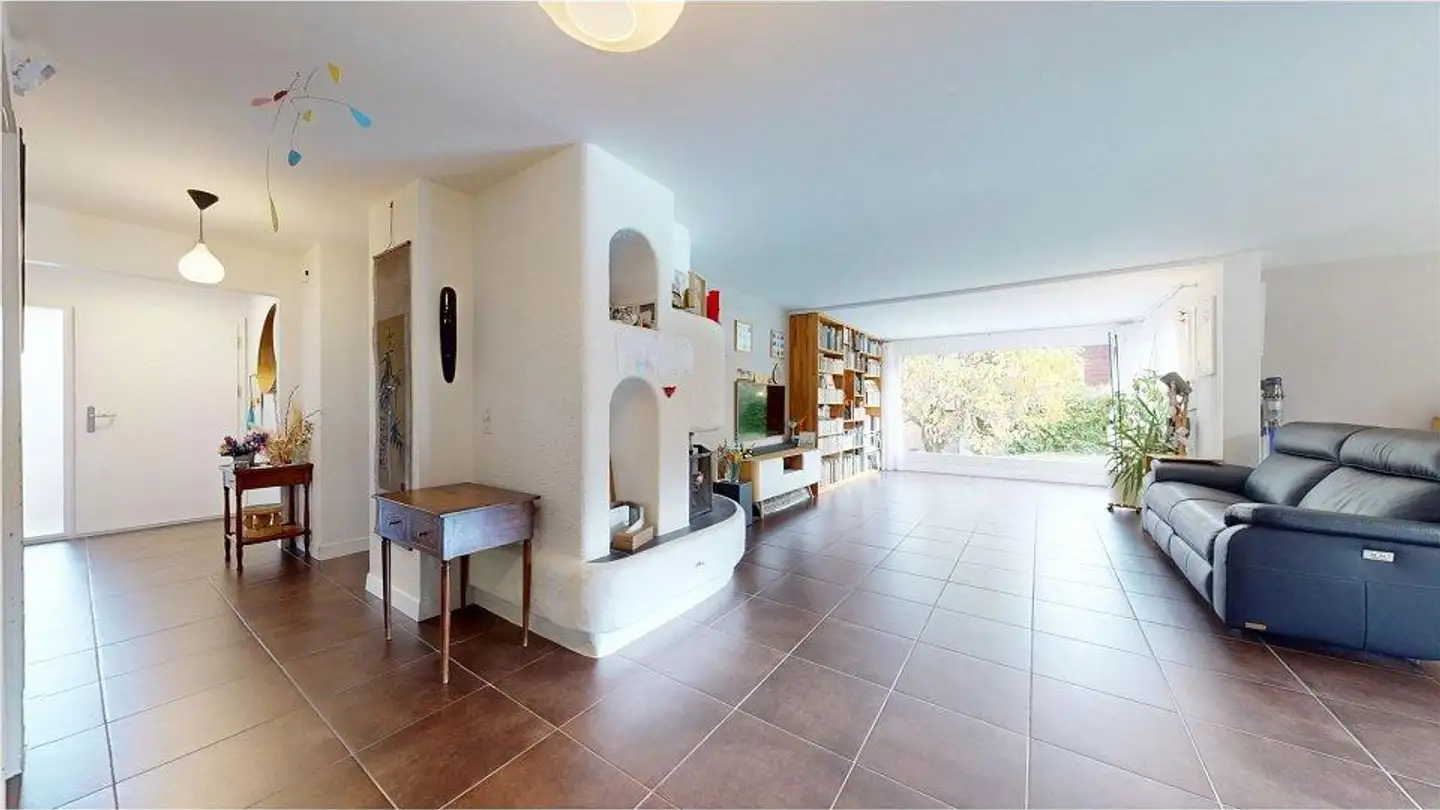 Maison jumelle à vendre - 1663 Pringy - Photo 2