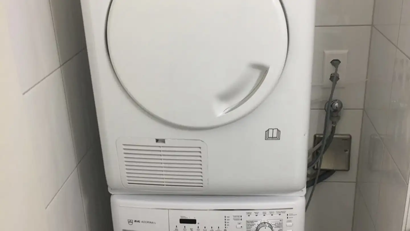 Appartamento in affitto - Rue Des Draizes 59, 2000 Neuchâtel - Foto 4