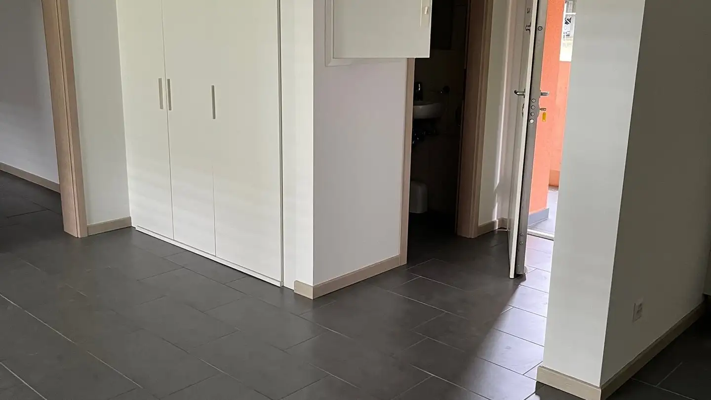 Appartamento in affitto - Via Luvee 11, 6855 Stabio - Foto 2