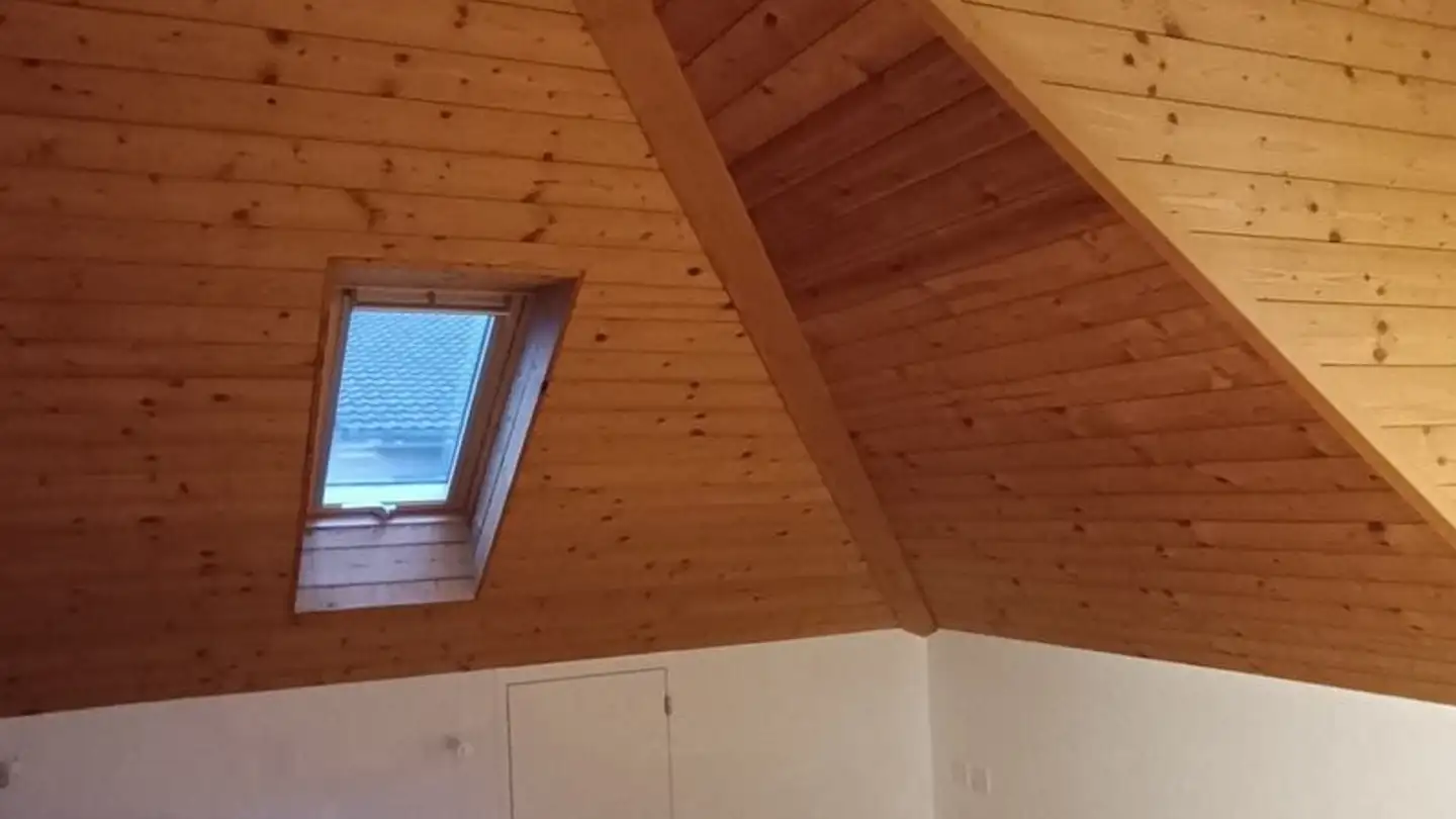 Appartamento in affitto - Industriestrasse 33, 6300 Zug - Foto 2