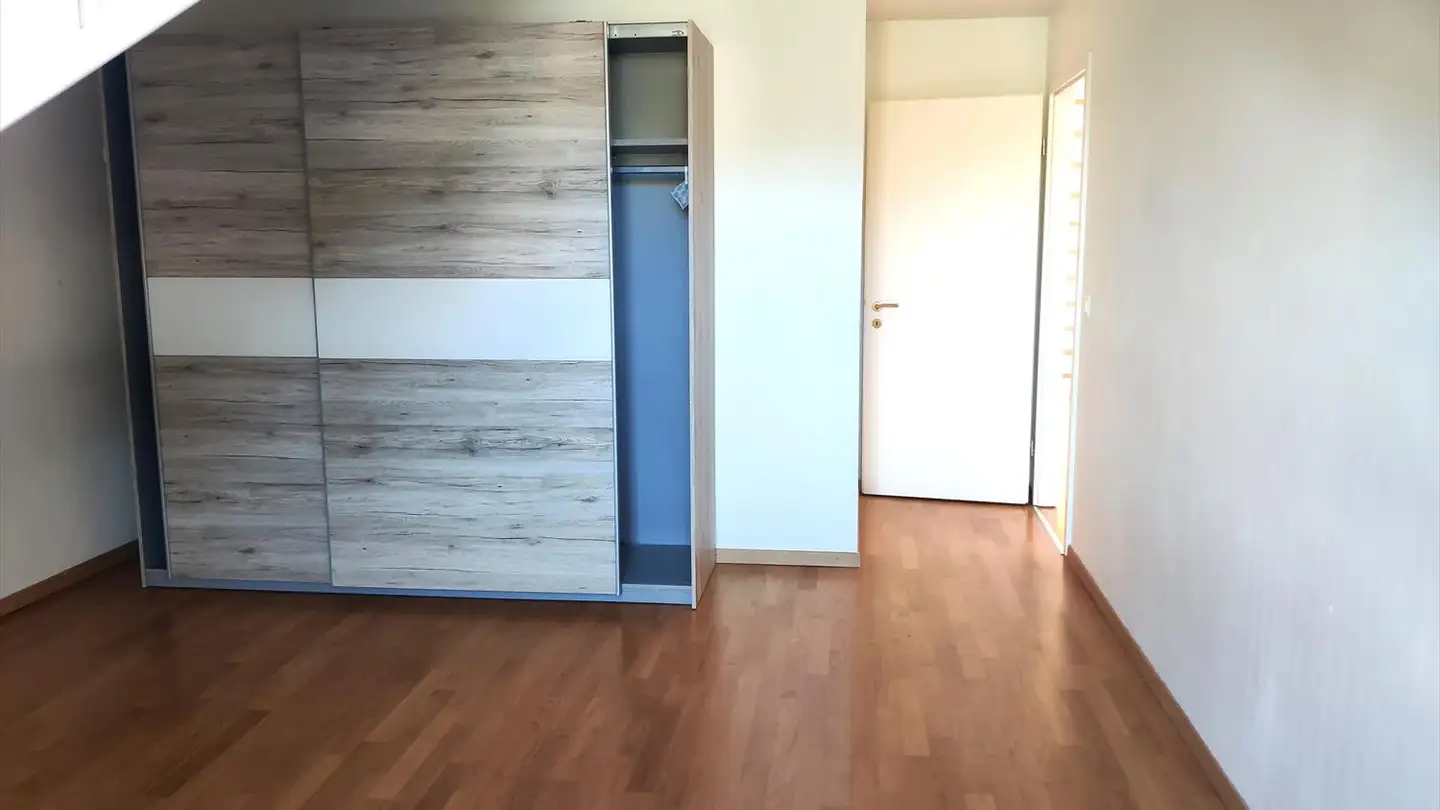 Attico in vendita - 1295 Mies - Photo 4