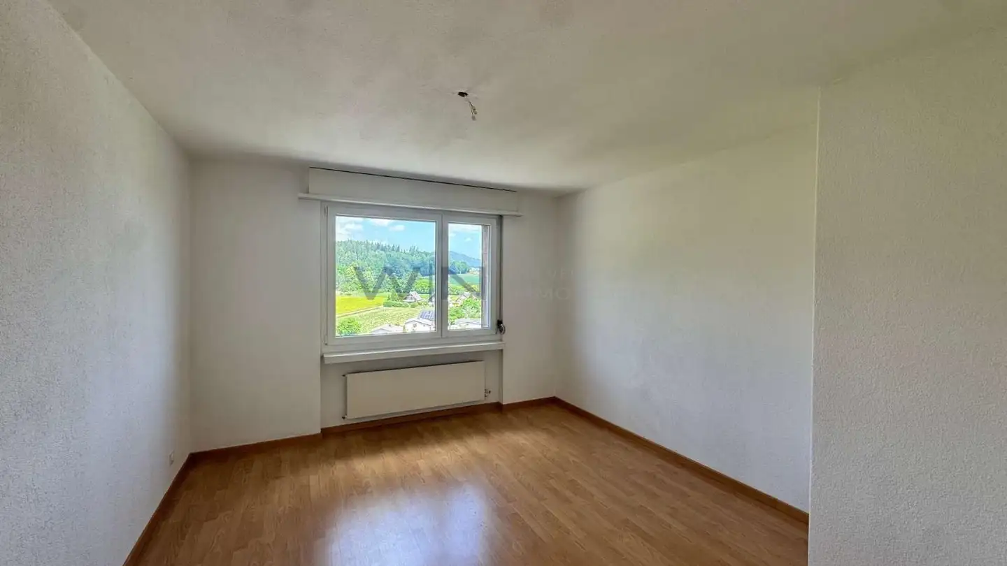 Appartement à louer - 4652 Winznau - Photo 4