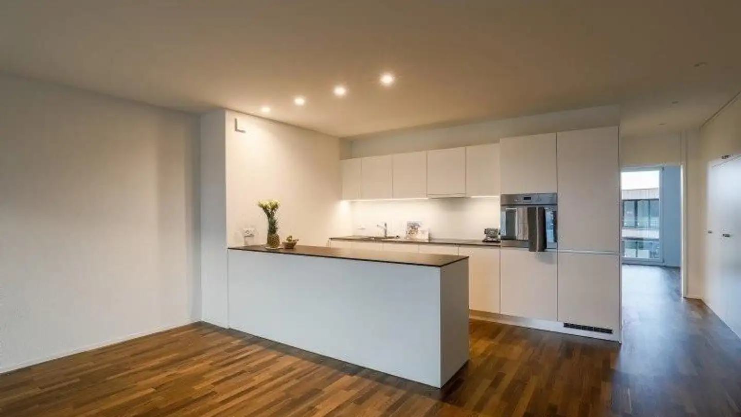 Apartment for rent - Nesslerenweg 54, 3084 Wabern - Photo 2