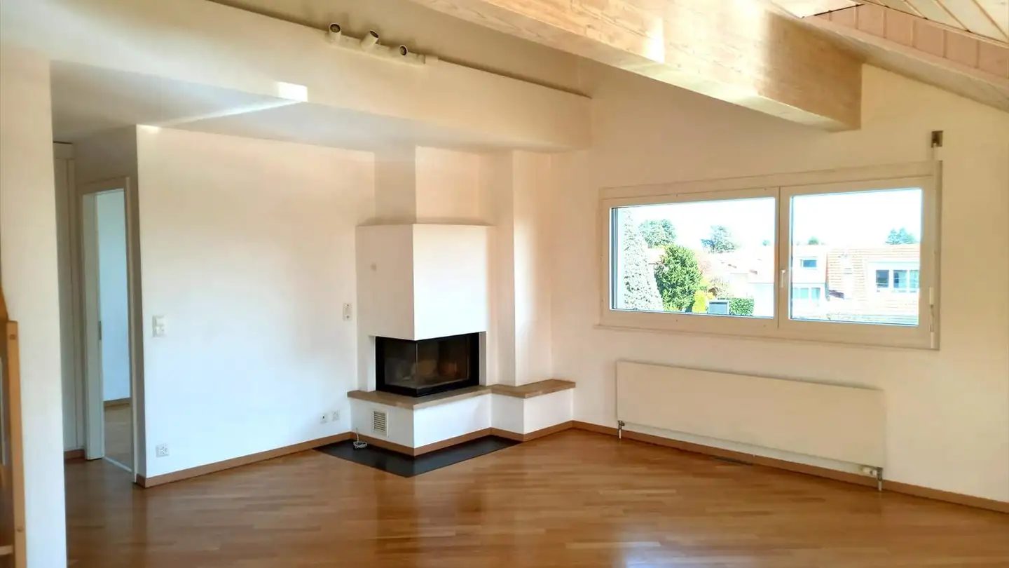 Attico in vendita - 1295 Mies - Photo 3