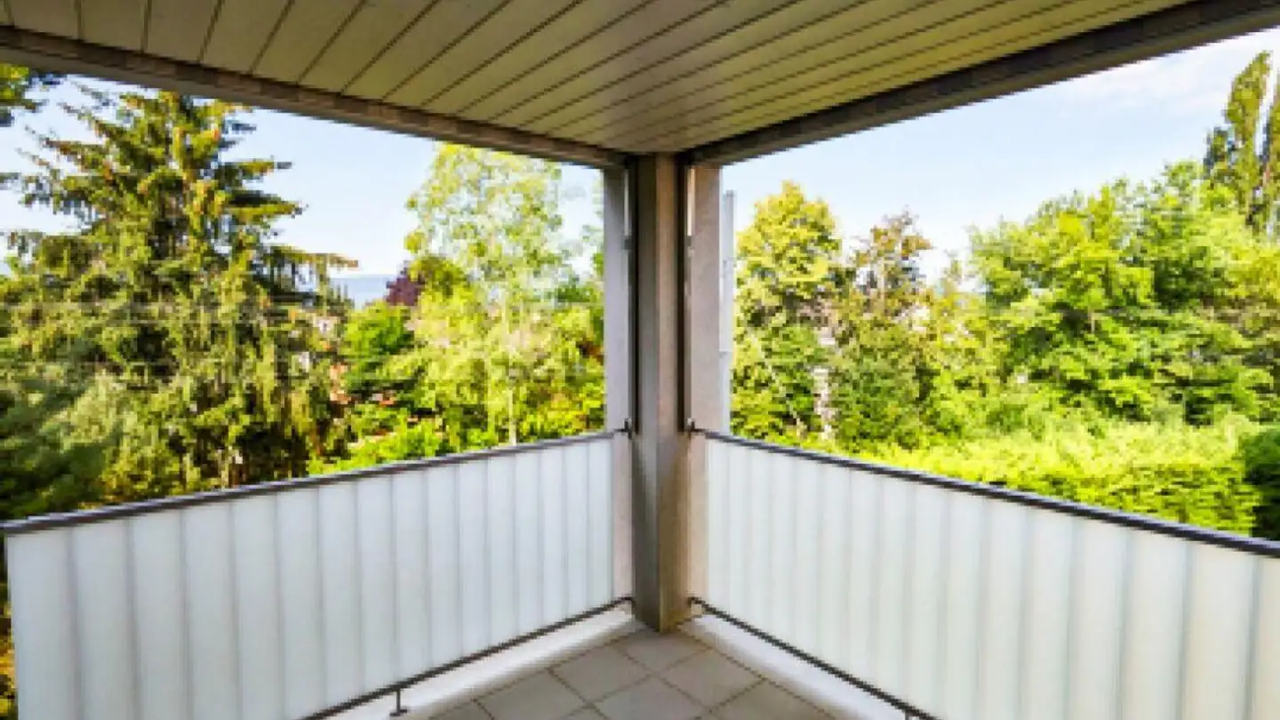 Edificio residenziale in vendita - Baselstrasse 15, 4144 Arlesheim - Foto 3