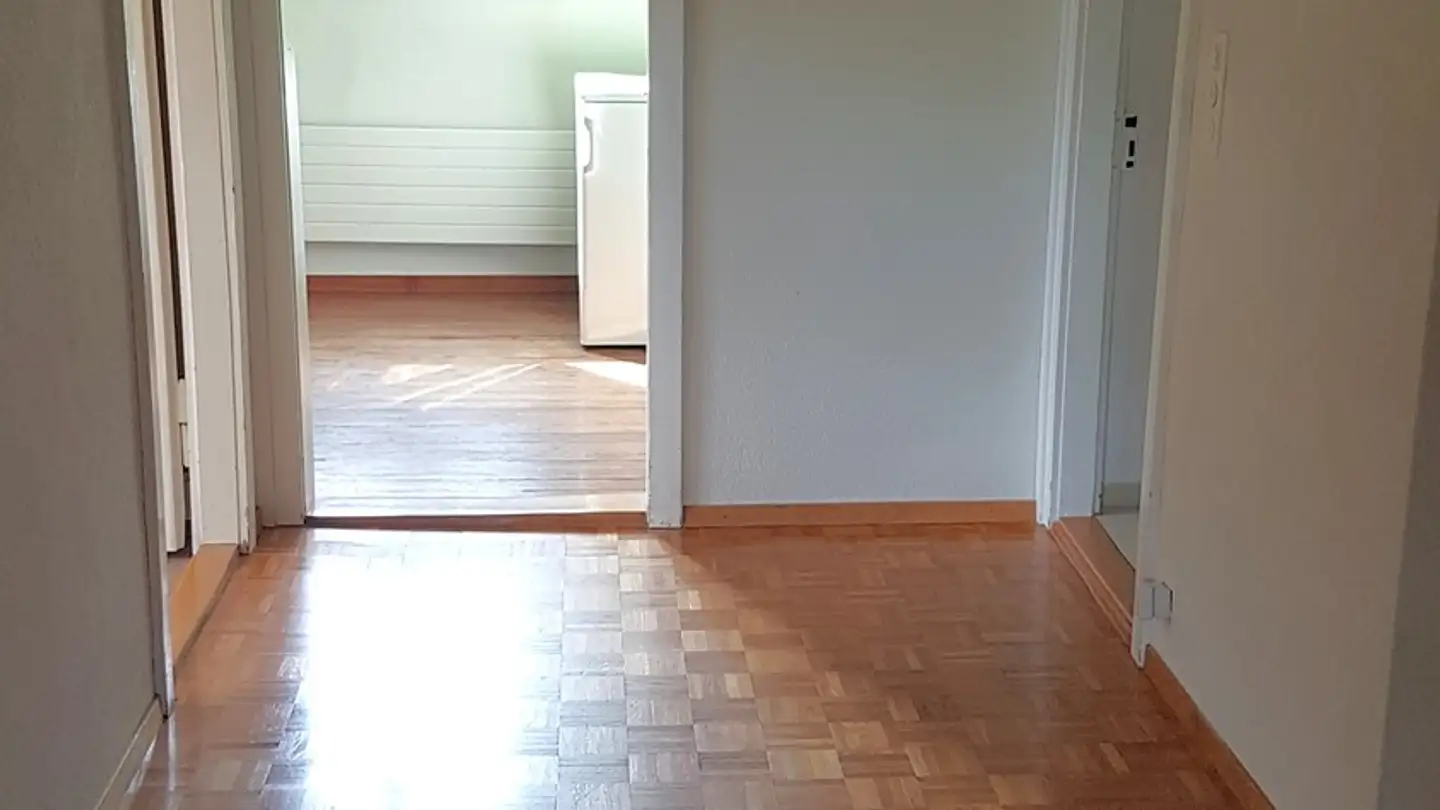 Appartamento in affitto - Industriestrasse 33, 6300 Zug - Foto 4