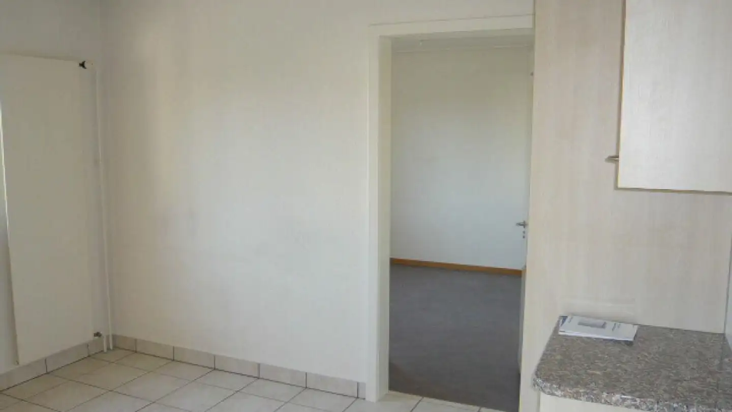 Appartamento in affitto - Langestrasse 3c, 3603 Thun - Photo 3