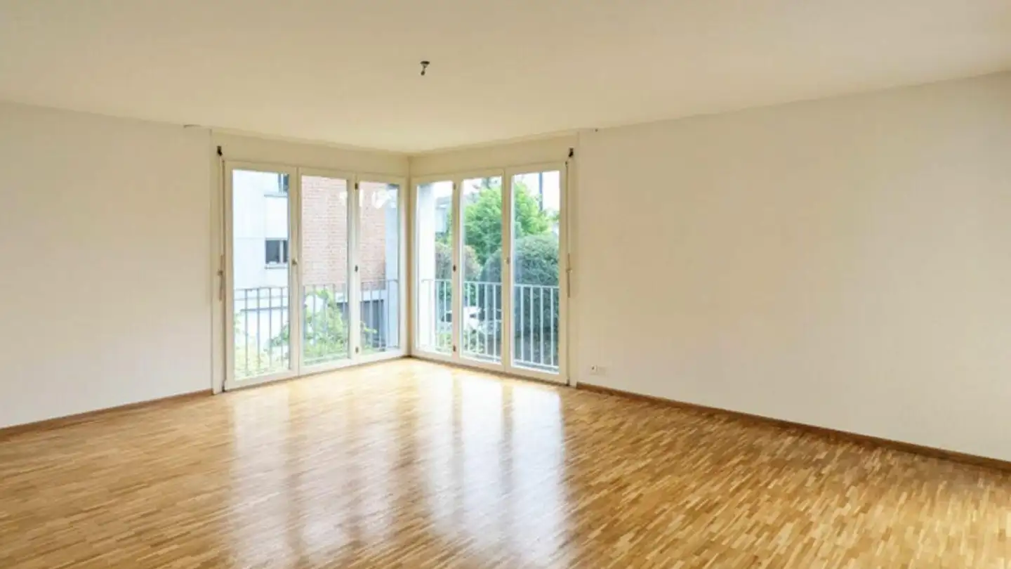 Edificio residenziale in vendita - Baselstrasse 15, 4144 Arlesheim - Foto 4