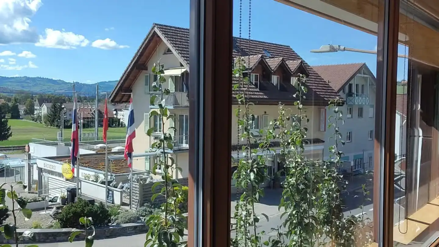 Wohnung mieten - Bernstrasse 318, 3627 Heimberg - Foto 4