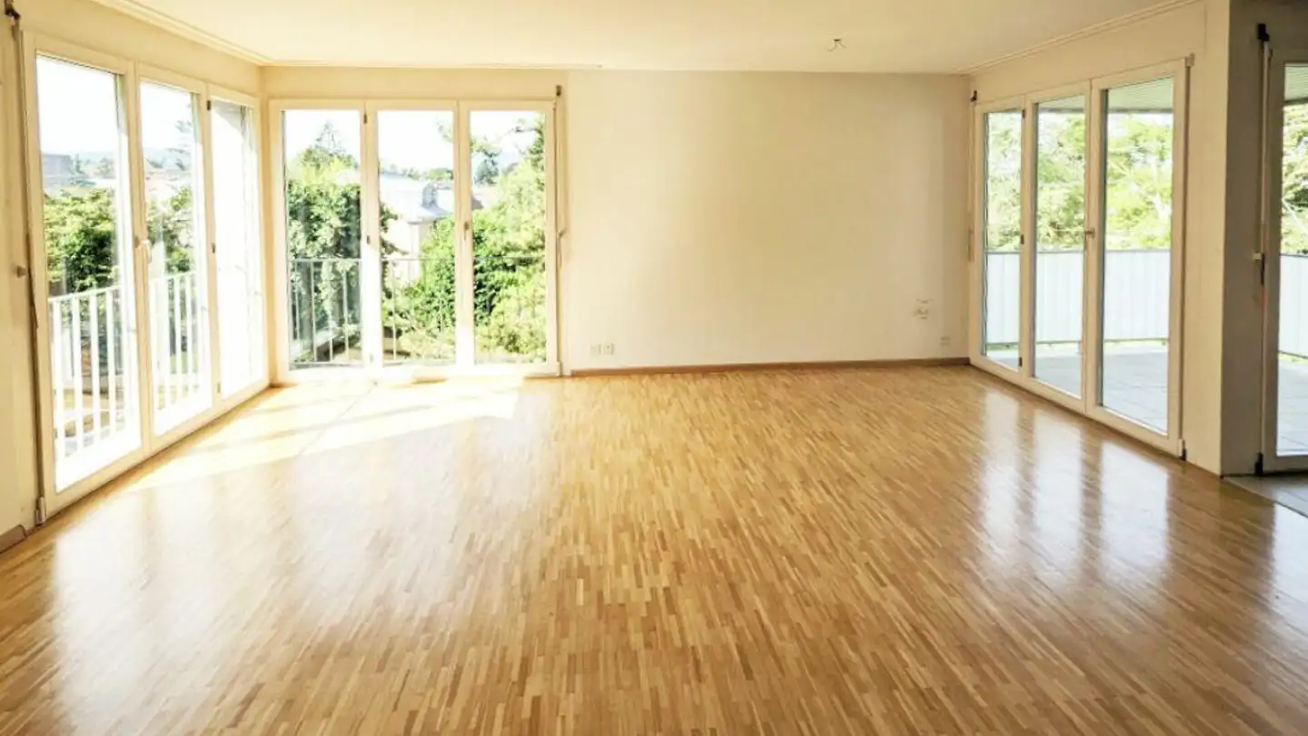 Edificio residenziale in vendita - Baselstrasse 15, 4144 Arlesheim - Foto 2