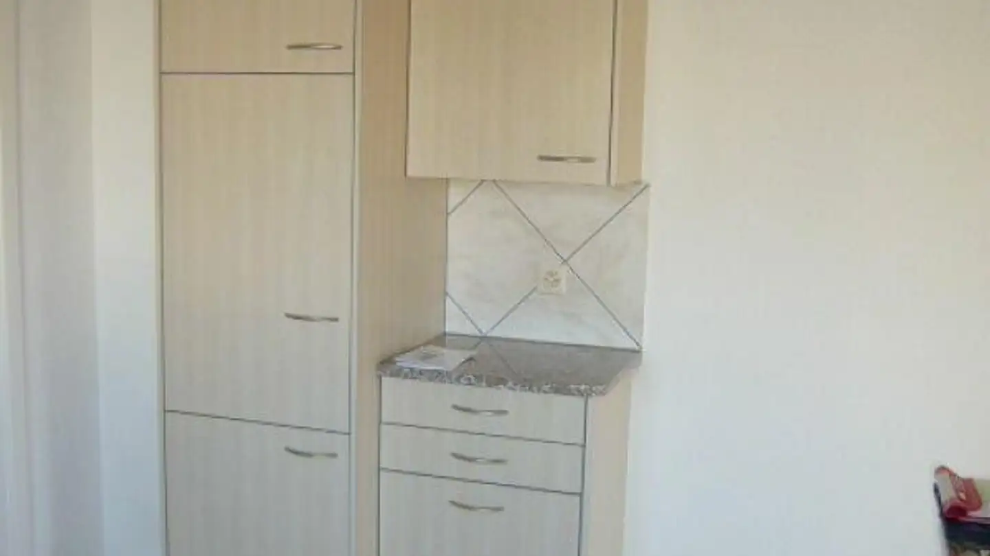 Appartamento in affitto - Langestrasse 3c, 3603 Thun - Photo 4