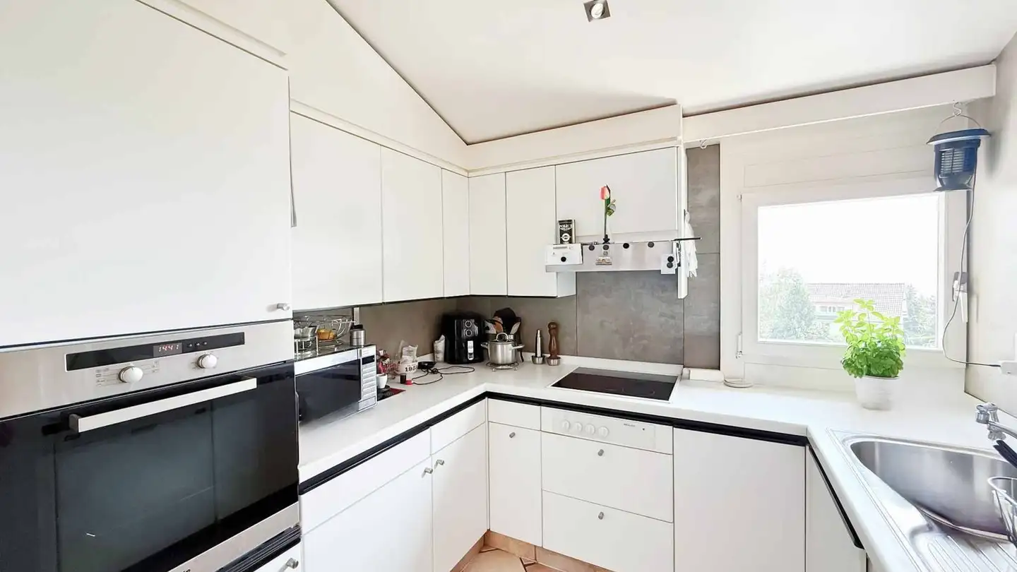 Apartment for sale - 1095 Lutry - Photo 4