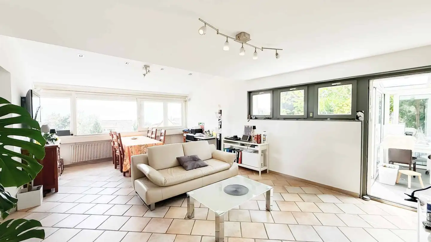 Apartment for sale - 1095 Lutry - Photo 3