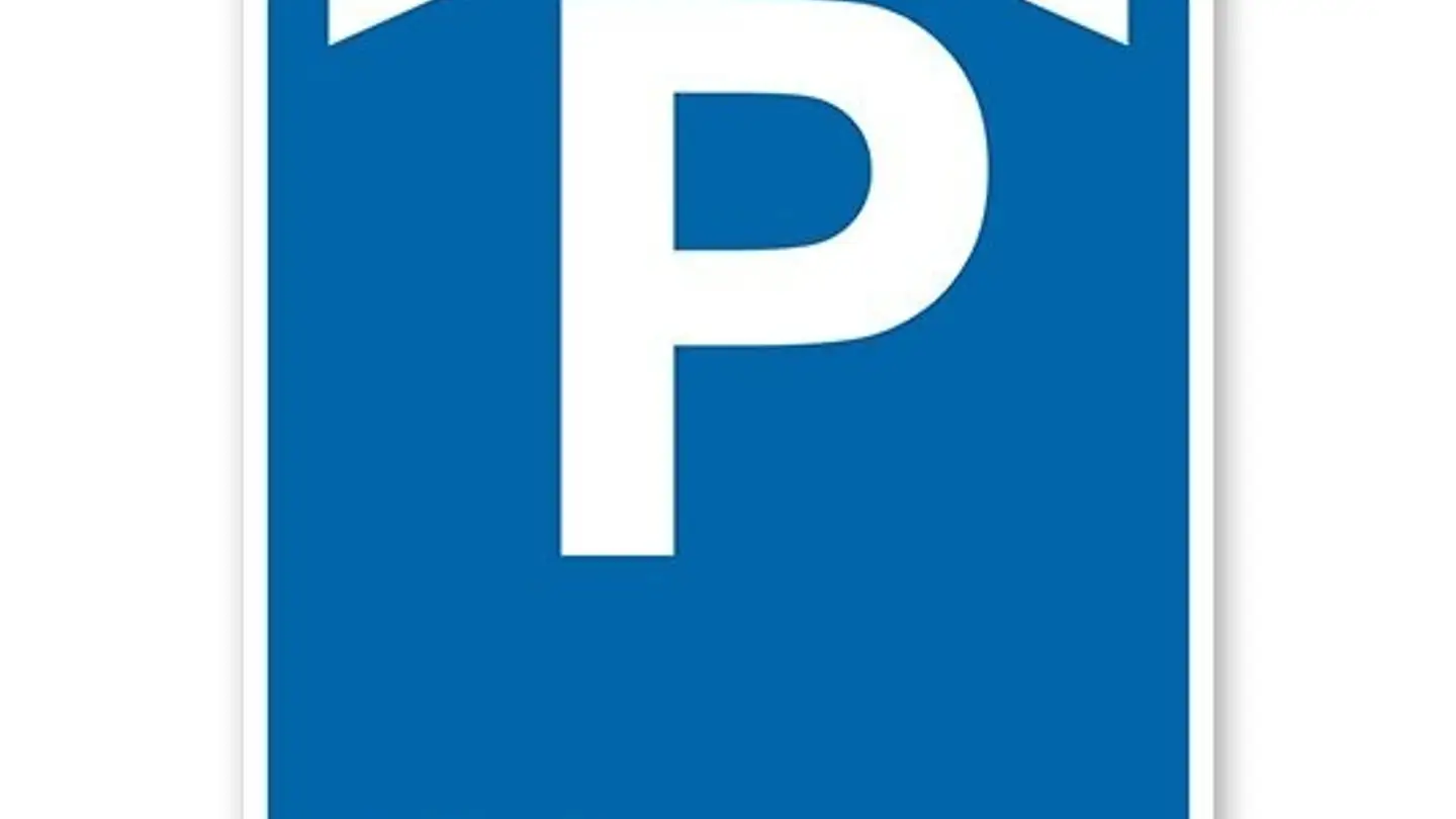Single garage for rent - Grüntalstrasse 11, 9300 Wittenbach