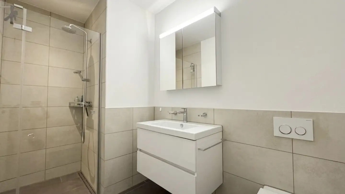 Appartamento in vendita - 4665 Oftringen - Foto 2