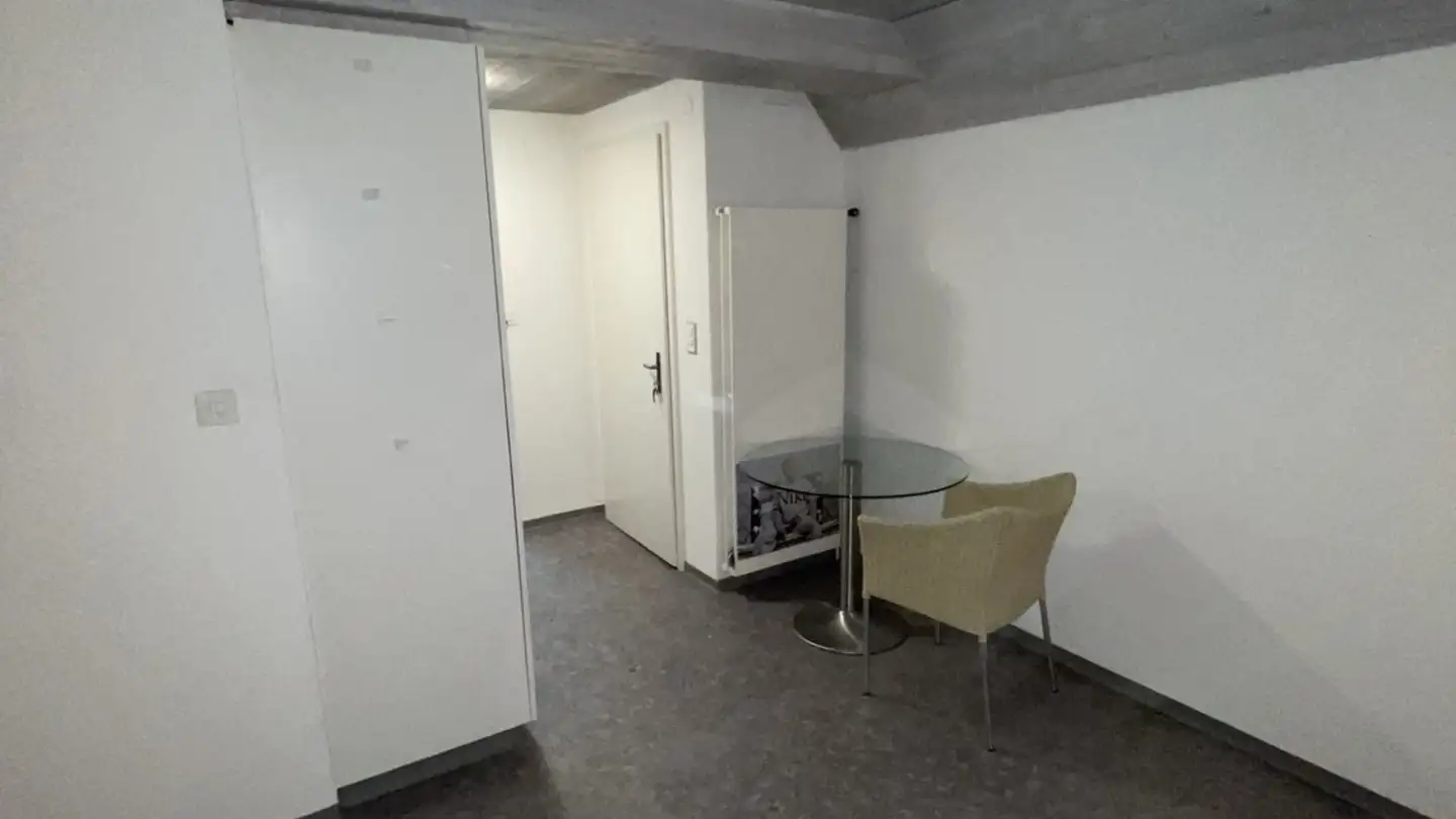 Wohnung mieten - Säntisweg 2, 8212 Neuhausen am Rheinfall - Foto 3