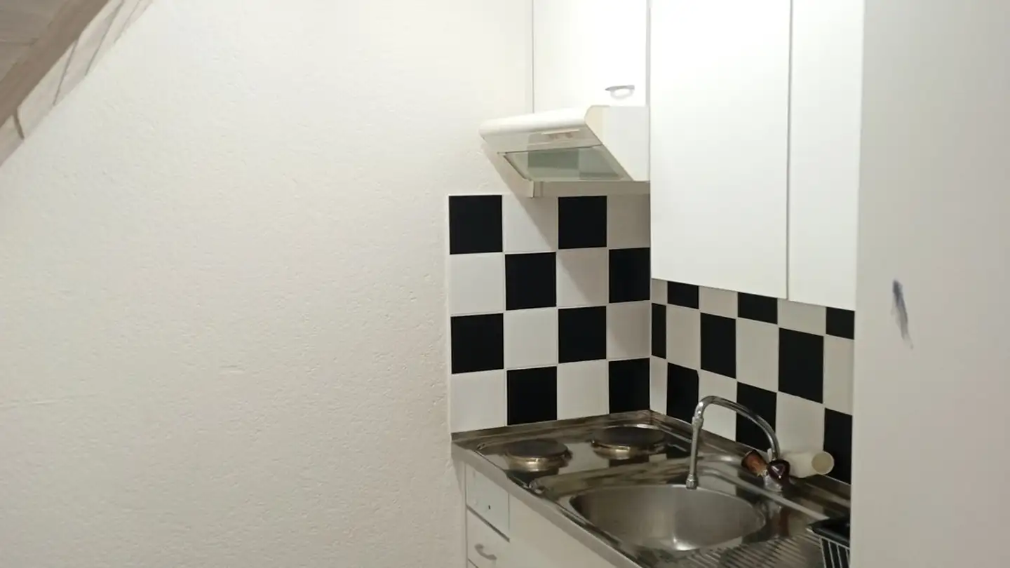 Wohnung mieten - Säntisweg 2, 8212 Neuhausen am Rheinfall - Foto 4
