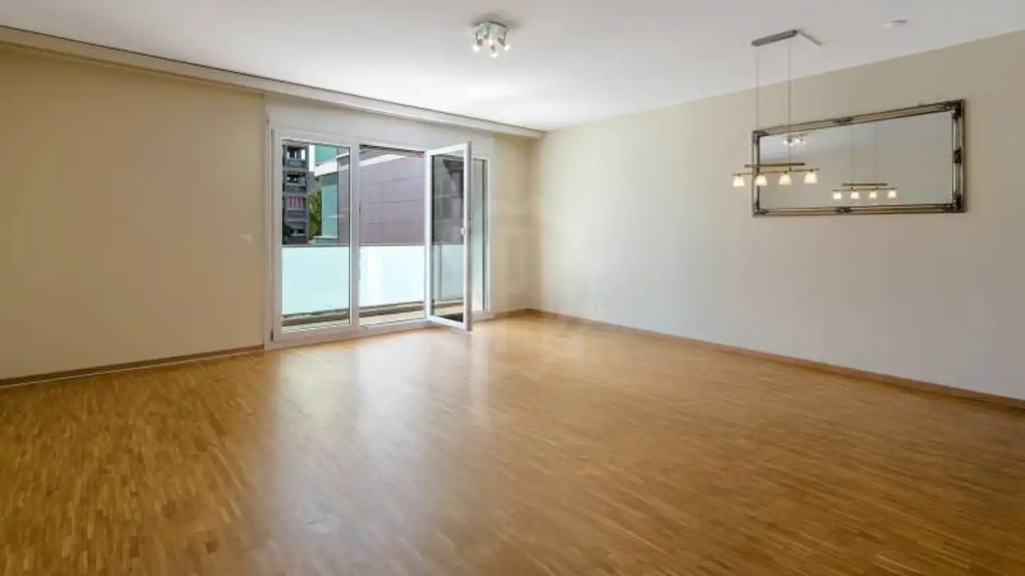 Apartment for sale - 1219 Châtelaine - Photo 2