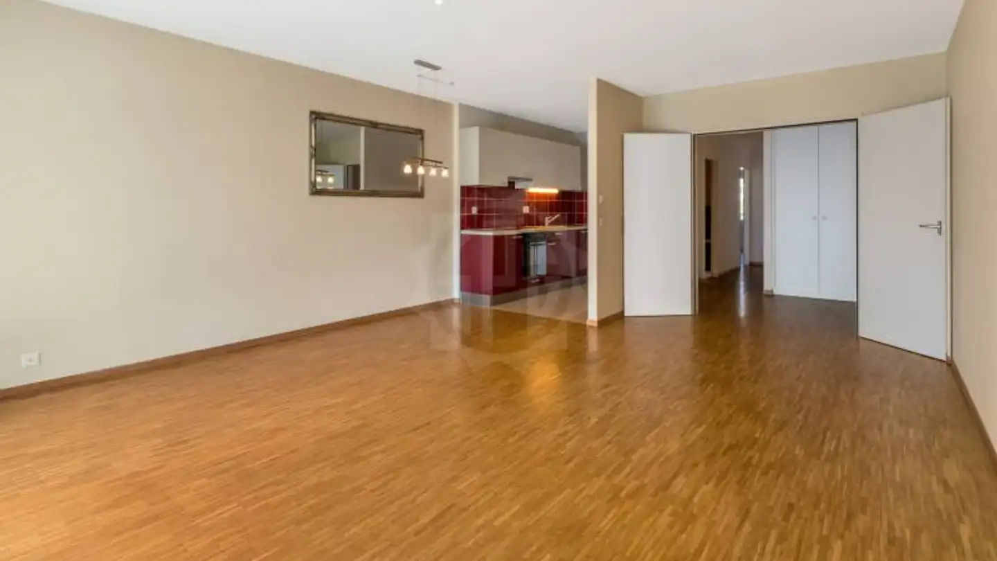 Apartment for sale - 1219 Châtelaine - Photo 3