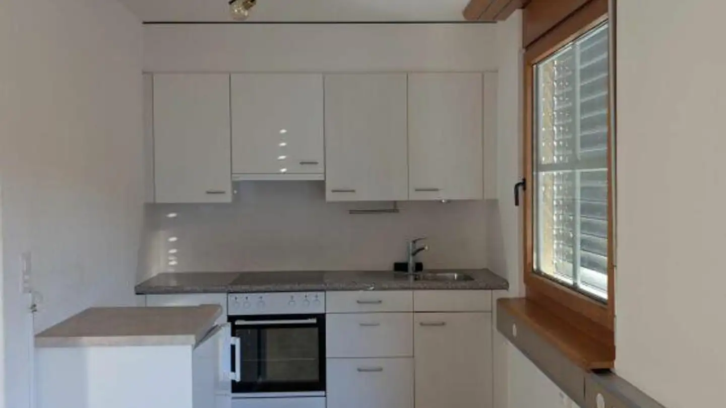 Wohnung mieten - Spitalstrasse 5, 8630 Rüti ZH - Foto 3