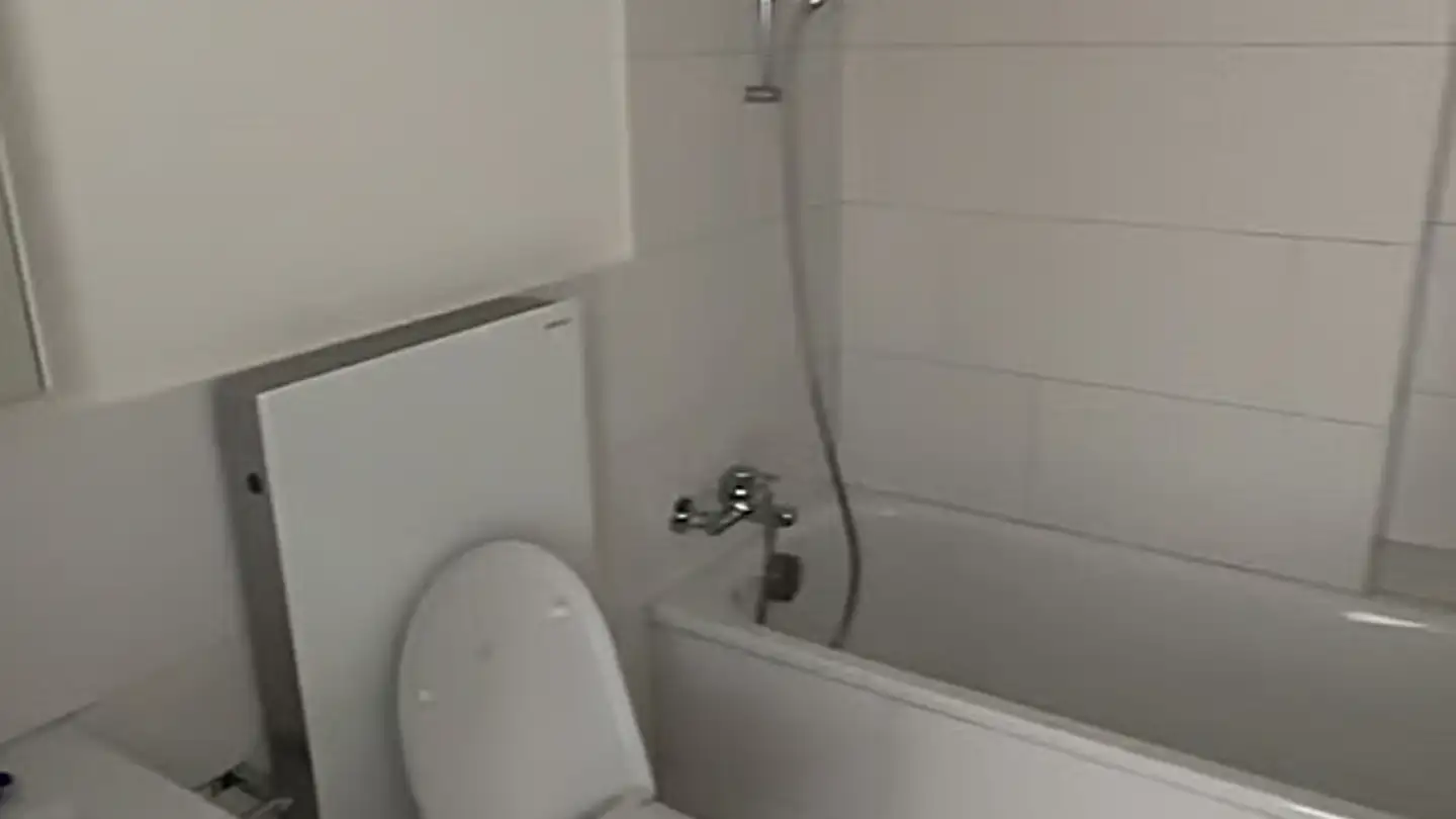 Appartement à louer - 8800 Thalwil - Photo 2