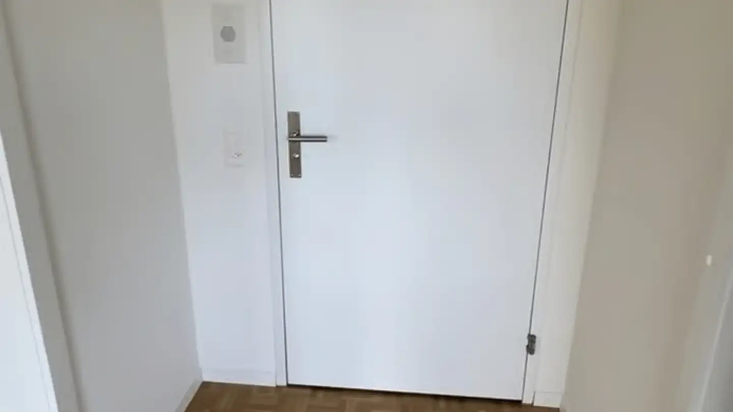 Appartement à louer - 8800 Thalwil - Photo 3