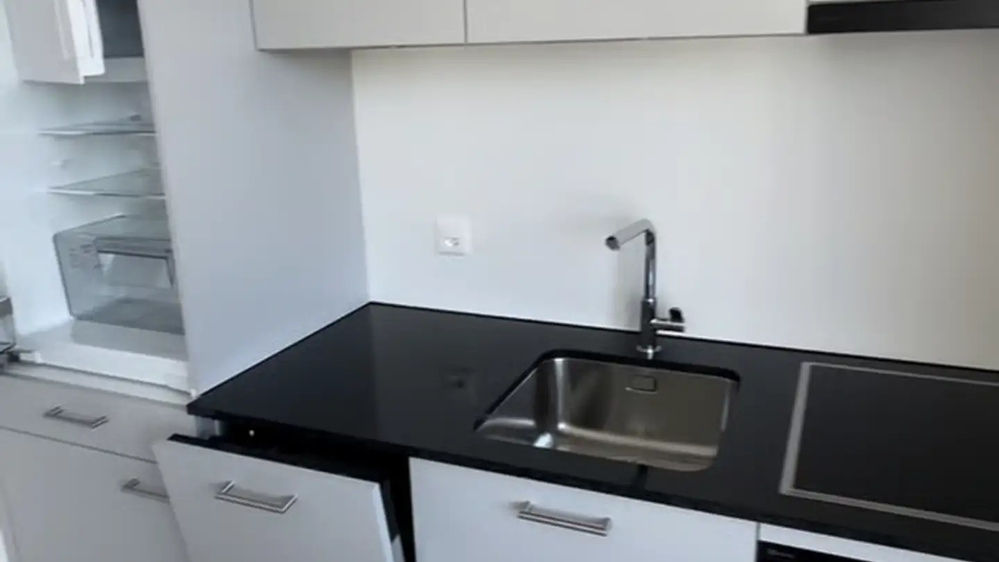 Appartement à louer - 8800 Thalwil - Photo 4