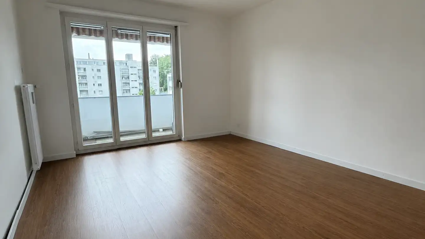 Apartment for rent - Sonnenhügelstrasse 21, 9320 Arbon - Photo 4