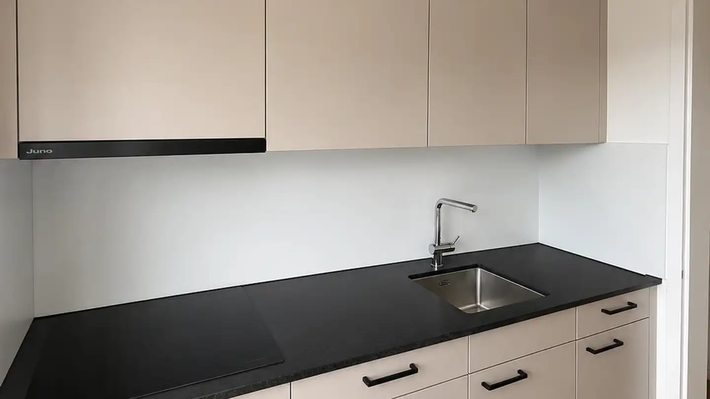 Apartment for rent - Sonnenhügelstrasse 21, 9320 Arbon - Photo 2